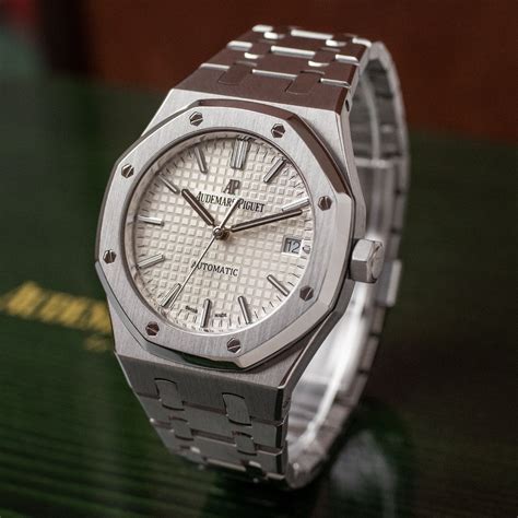 classic audemars piguet watches